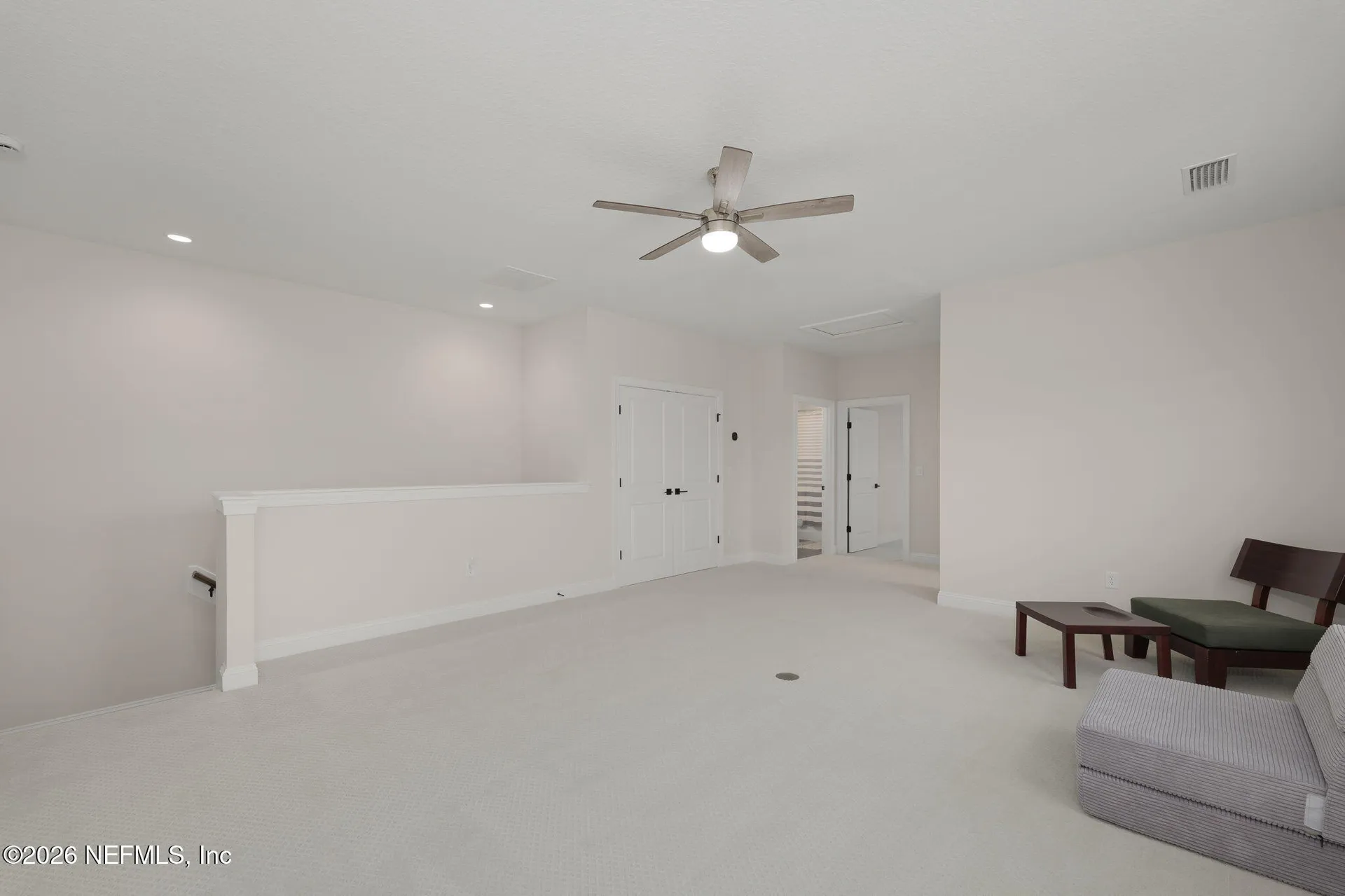 310 Daymark Lane St. Augustine FL 32095