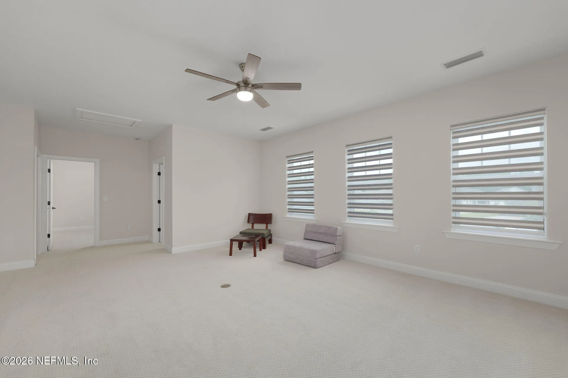 310 Daymark Lane St. Augustine FL 32095
