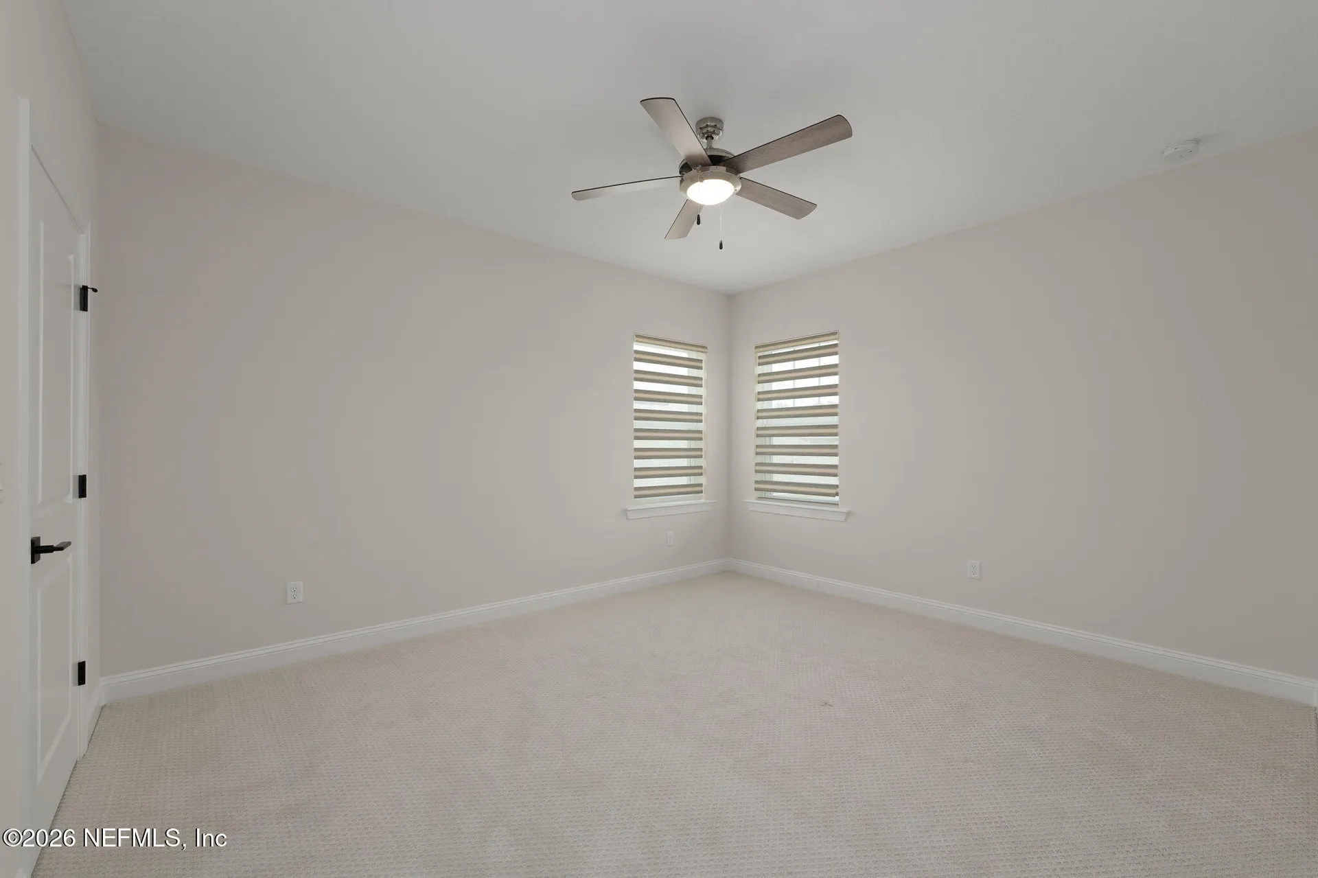 310 Daymark Lane St. Augustine FL 32095