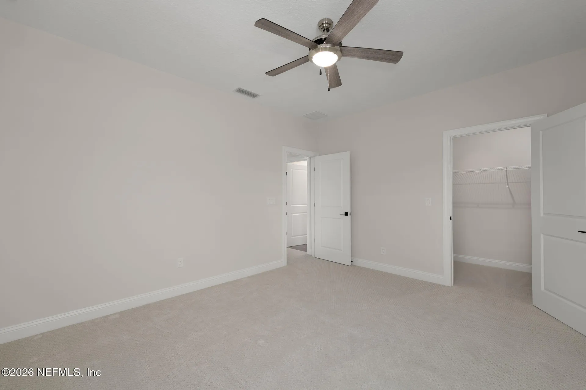 310 Daymark Lane St. Augustine FL 32095