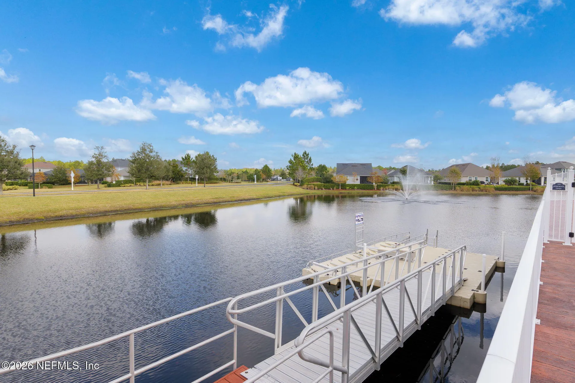 310 Daymark Lane St. Augustine FL 32095