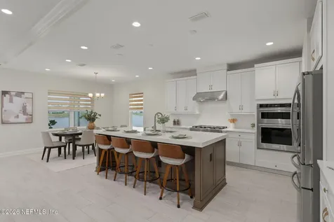 310 Daymark Lane St. Augustine FL 32095