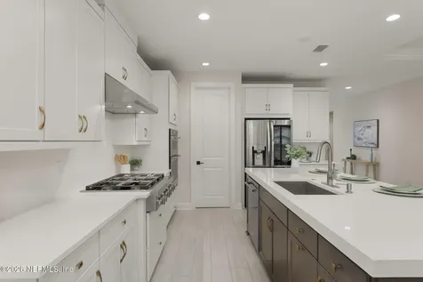 310 Daymark Lane St. Augustine FL 32095