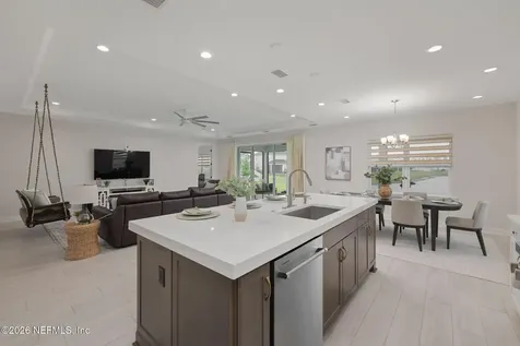 310 Daymark Lane St. Augustine FL 32095