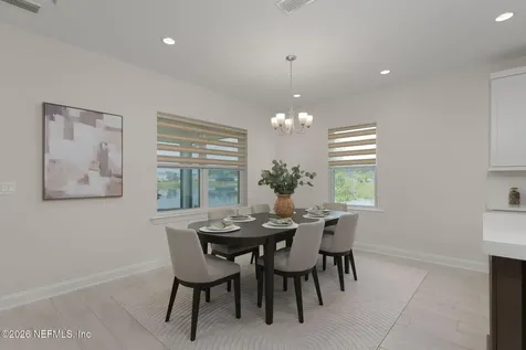 310 Daymark Lane St. Augustine FL 32095