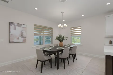 310 Daymark Lane St. Augustine FL 32095