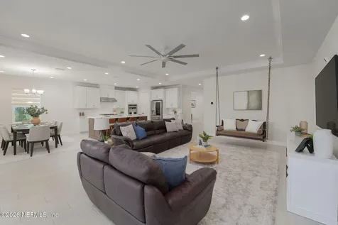 310 Daymark Lane St. Augustine FL 32095