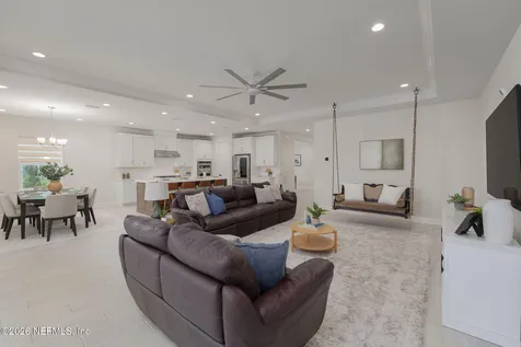 310 Daymark Lane St. Augustine FL 32095