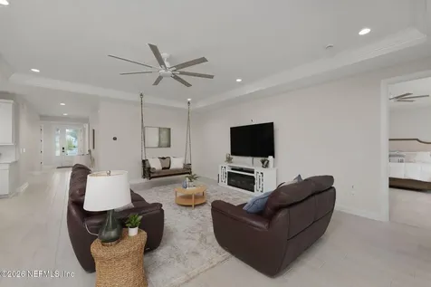 310 Daymark Lane St. Augustine FL 32095