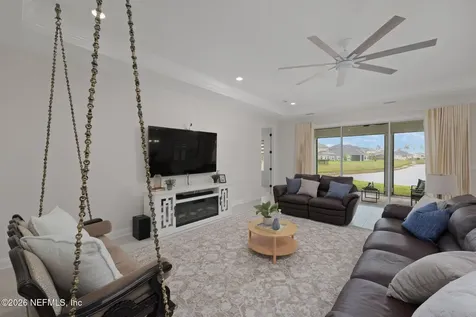 310 Daymark Lane St. Augustine FL 32095