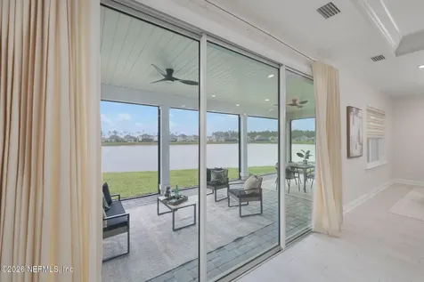 310 Daymark Lane St. Augustine FL 32095