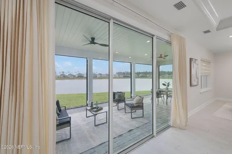310 Daymark Lane St. Augustine FL 32095