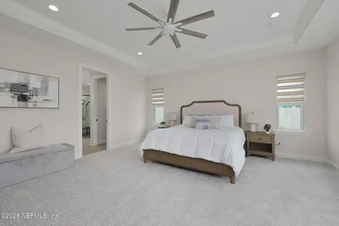 310 Daymark Lane St. Augustine FL 32095