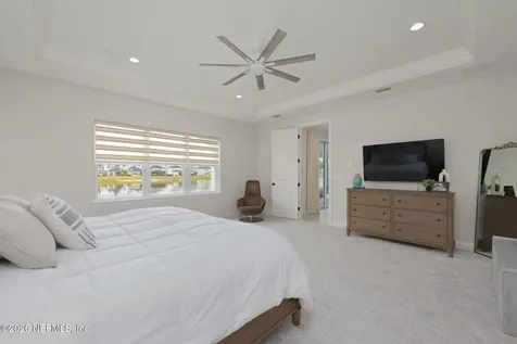310 Daymark Lane St. Augustine FL 32095
