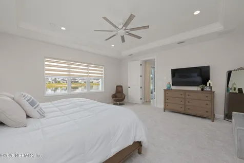 310 Daymark Lane St. Augustine FL 32095