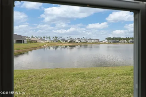 310 Daymark Lane St. Augustine FL 32095