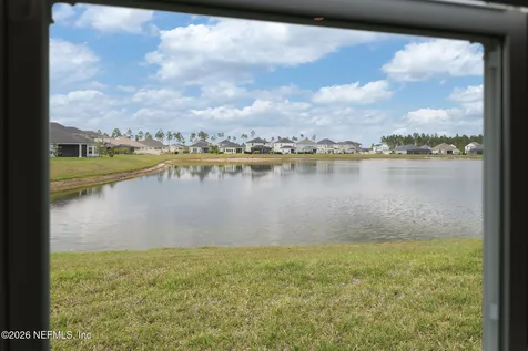 310 Daymark Lane St. Augustine FL 32095