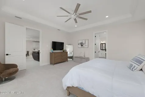 310 Daymark Lane St. Augustine FL 32095