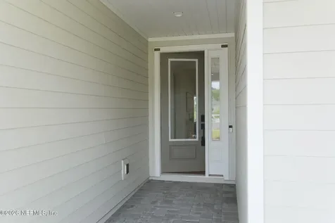310 Daymark Lane St. Augustine FL 32095