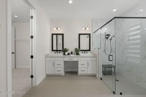 310 Daymark Lane St. Augustine FL 32095