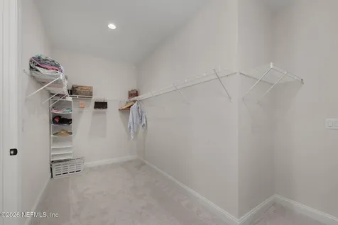 310 Daymark Lane St. Augustine FL 32095