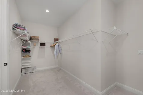 310 Daymark Lane St. Augustine FL 32095