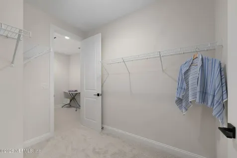 310 Daymark Lane St. Augustine FL 32095
