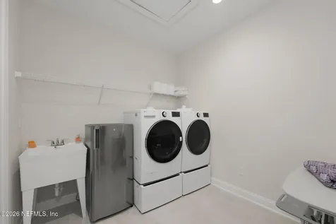 310 Daymark Lane St. Augustine FL 32095