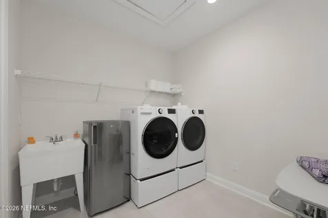 310 Daymark Lane St. Augustine FL 32095