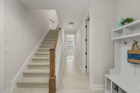 310 Daymark Lane St. Augustine FL 32095