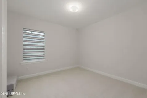 310 Daymark Lane St. Augustine FL 32095