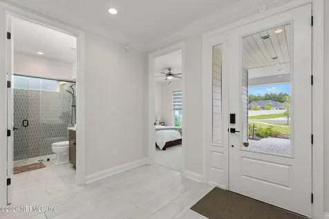310 Daymark Lane St. Augustine FL 32095