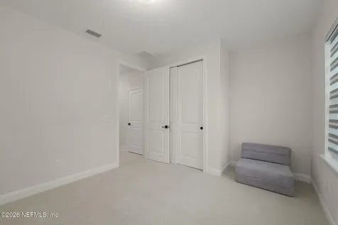 310 Daymark Lane St. Augustine FL 32095