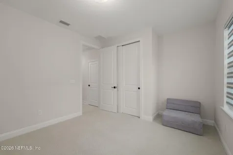 310 Daymark Lane St. Augustine FL 32095