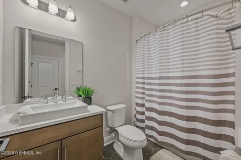 310 Daymark Lane St. Augustine FL 32095
