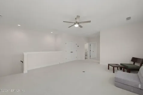 310 Daymark Lane St. Augustine FL 32095