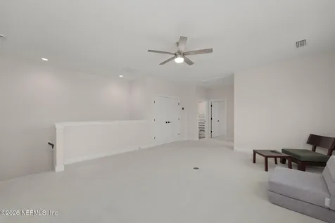 310 Daymark Lane St. Augustine FL 32095