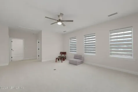310 Daymark Lane St. Augustine FL 32095