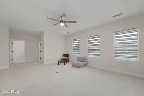310 Daymark Lane St. Augustine FL 32095
