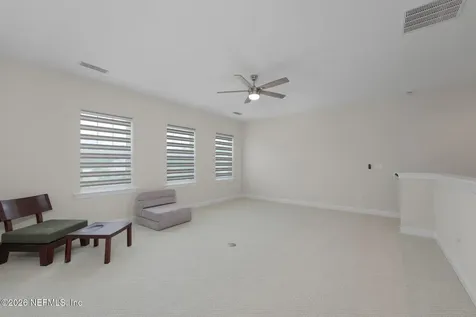 310 Daymark Lane St. Augustine FL 32095