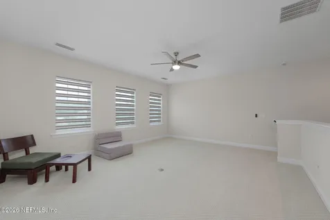 310 Daymark Lane St. Augustine FL 32095