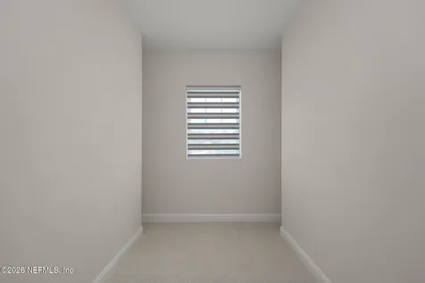 310 Daymark Lane St. Augustine FL 32095