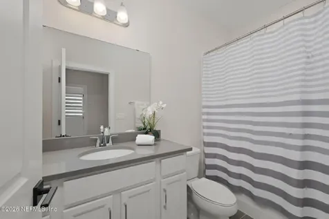 310 Daymark Lane St. Augustine FL 32095