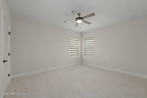 310 Daymark Lane St. Augustine FL 32095