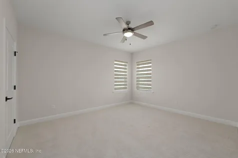 310 Daymark Lane St. Augustine FL 32095