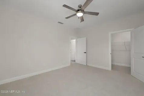 310 Daymark Lane St. Augustine FL 32095