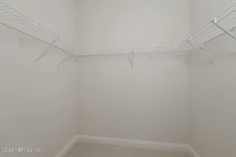 310 Daymark Lane St. Augustine FL 32095