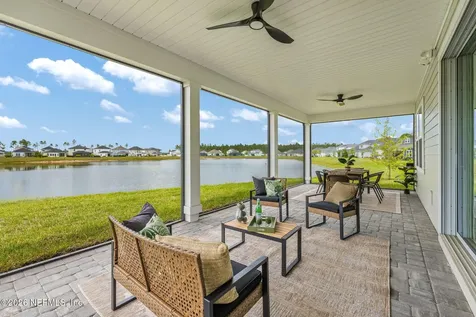 310 Daymark Lane St. Augustine FL 32095