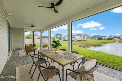310 Daymark Lane St. Augustine FL 32095