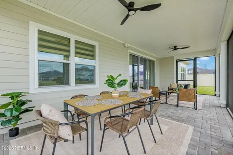 310 Daymark Lane St. Augustine FL 32095